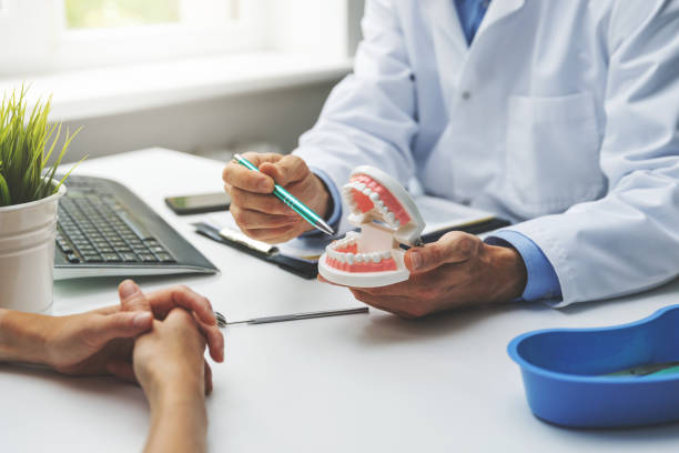 Best Dental X-Rays and Imaging  in Fords, NJ