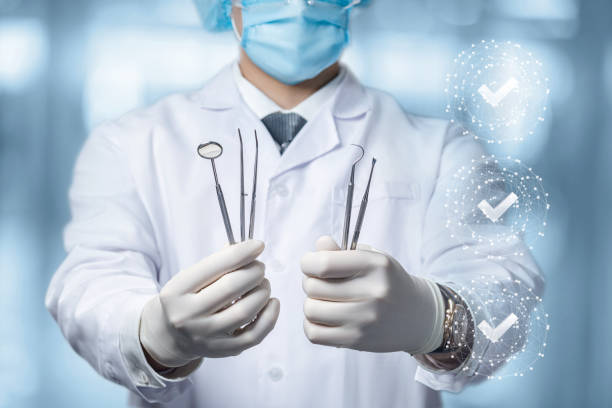 Best Dental Fillings (Composite and Amalgam)  in Fords, NJ